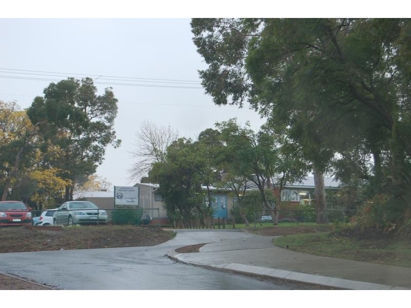 12 Barussela Avenue, Greenmount WA 6056