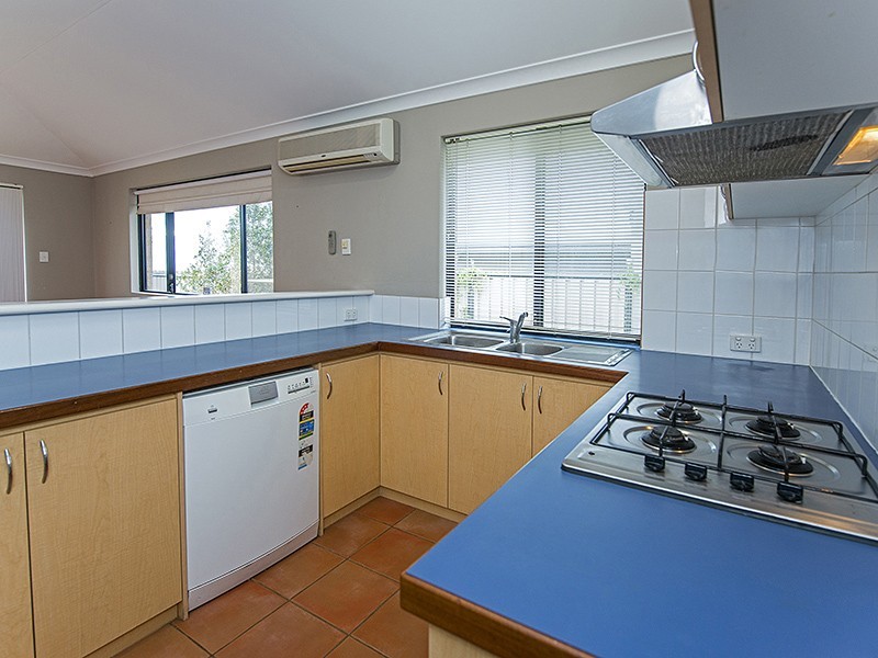 1/31 Nottingham Street, East Victoria Park WA 6101