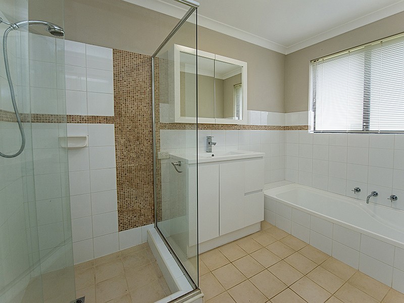 1/31 Nottingham Street, East Victoria Park WA 6101