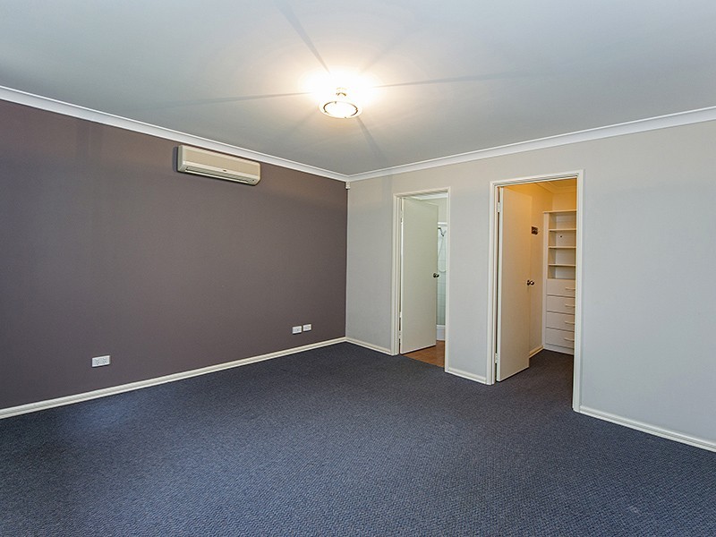 1/31 Nottingham Street, East Victoria Park WA 6101