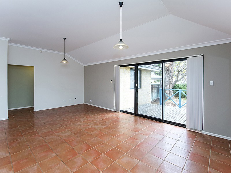 1/31 Nottingham Street, East Victoria Park WA 6101