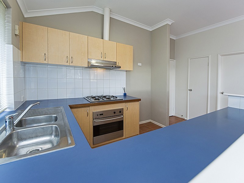 1/31 Nottingham Street, East Victoria Park WA 6101