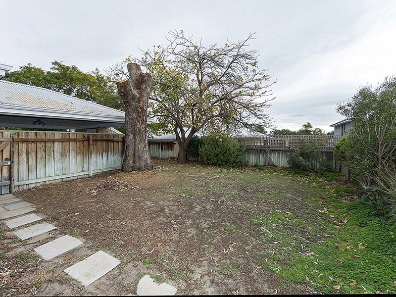 1/31 Nottingham Street, East Victoria Park WA 6101