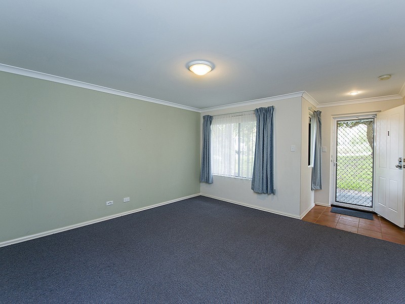 1/31 Nottingham Street, East Victoria Park WA 6101