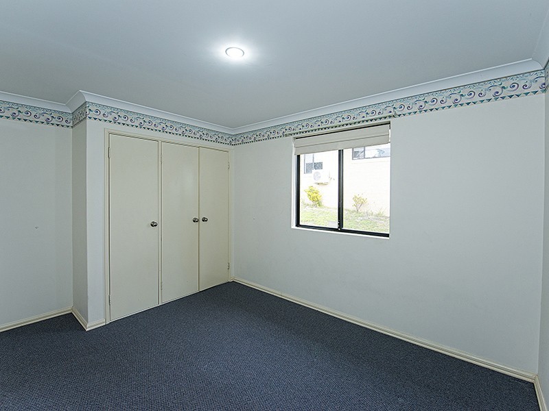 1/31 Nottingham Street, East Victoria Park WA 6101