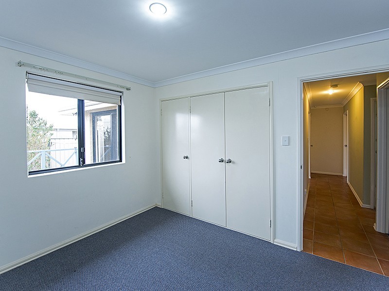 1/31 Nottingham Street, East Victoria Park WA 6101