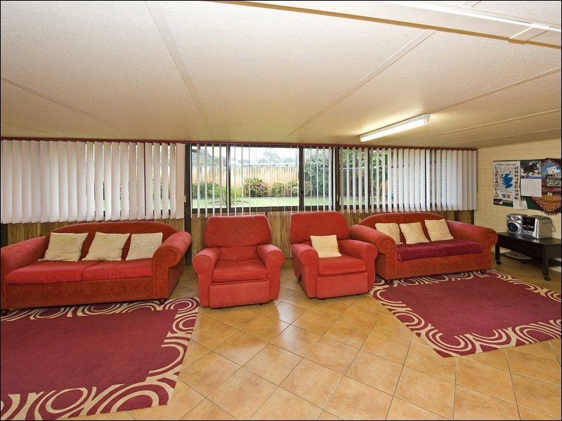 21 Hyland Way, Wilson WA 6107