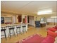 21 Hyland Way, Wilson WA 6107