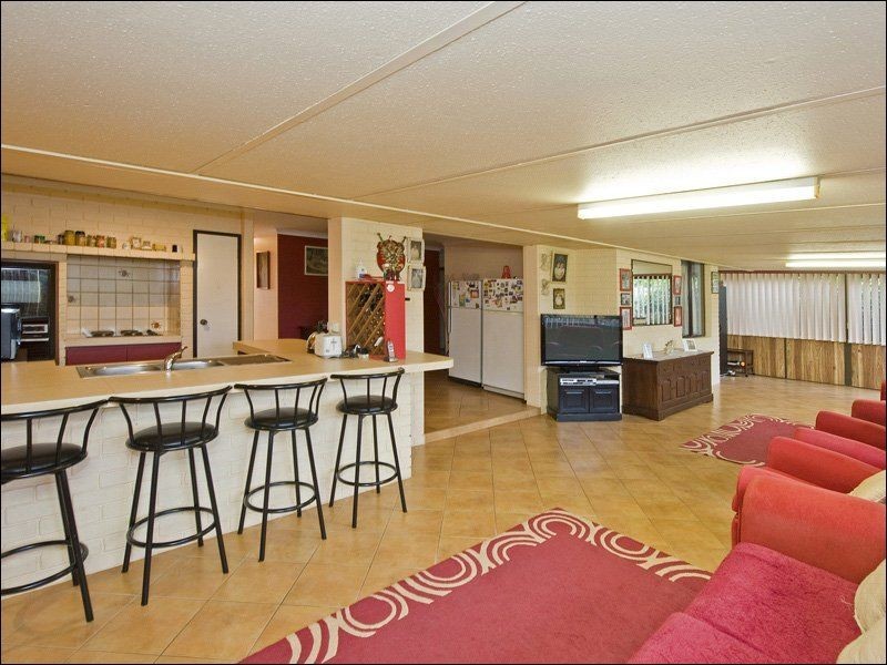 21 Hyland Way, Wilson WA 6107