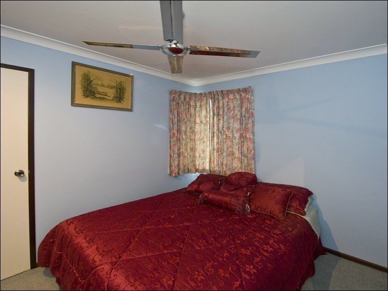 21 Hyland Way, Wilson WA 6107