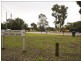21 Hyland Way, Wilson WA 6107