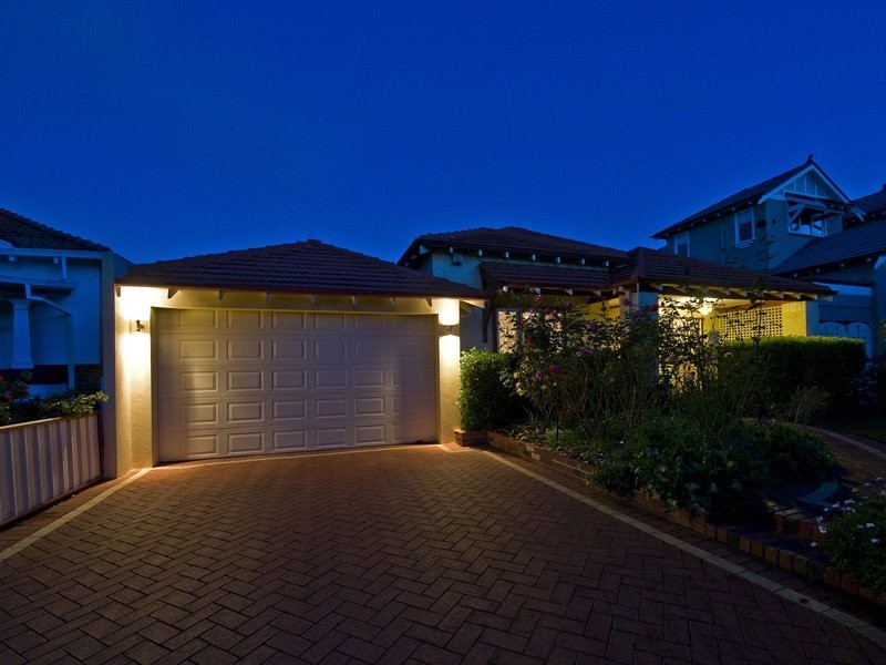 20 Langler Street, East Victoria Park WA 6101