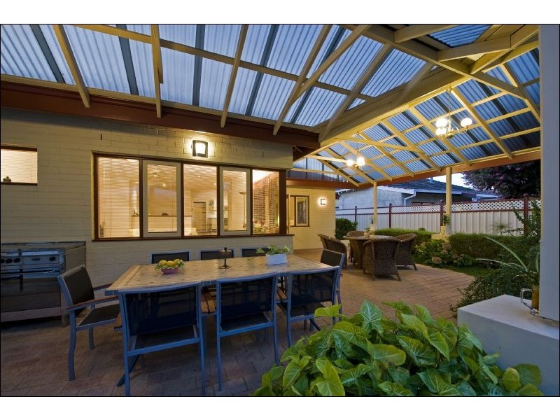 20 Langler Street, East Victoria Park WA 6101