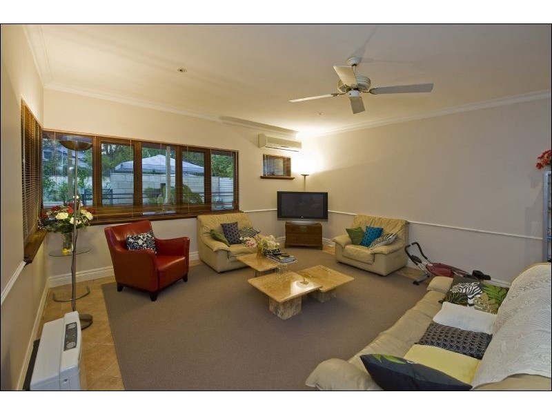 20 Langler Street, East Victoria Park WA 6101