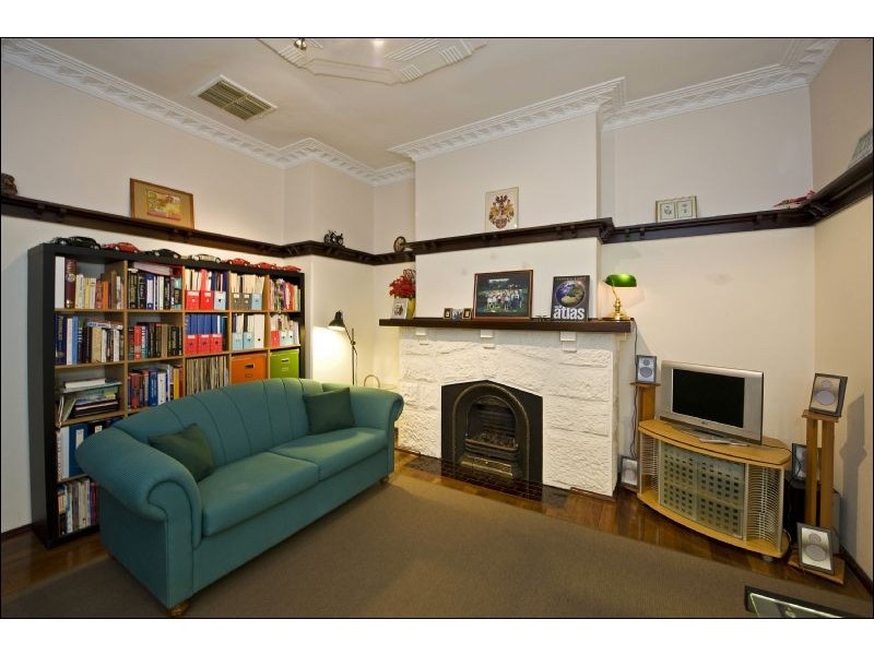 20 Langler Street, East Victoria Park WA 6101