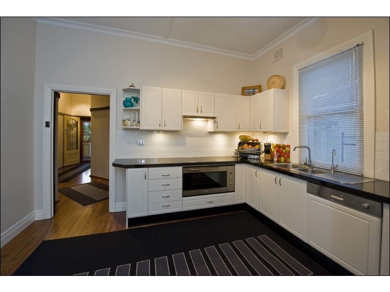 20 Langler Street, East Victoria Park WA 6101