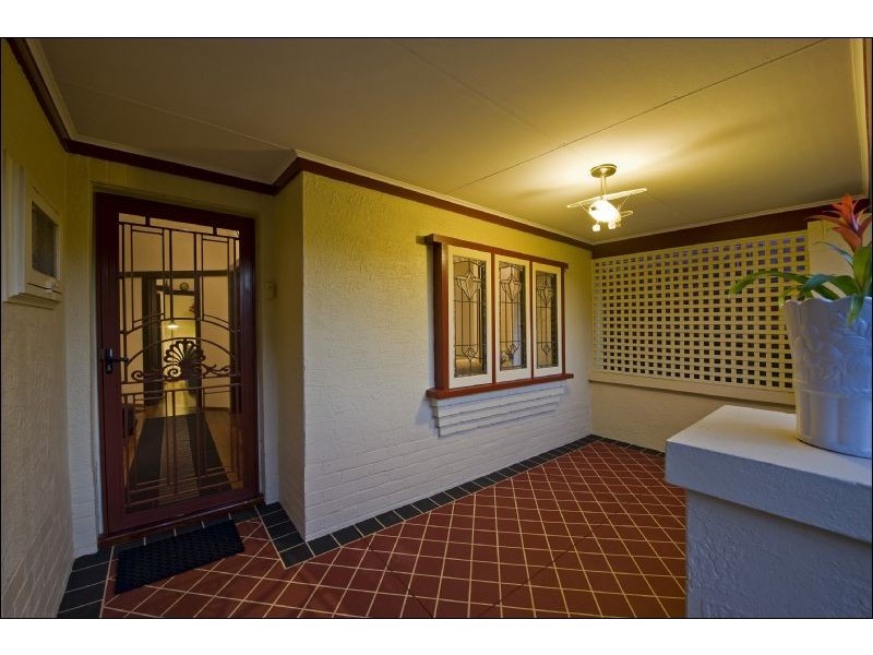 20 Langler Street, East Victoria Park WA 6101