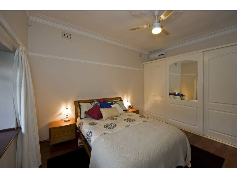 20 Langler Street, East Victoria Park WA 6101