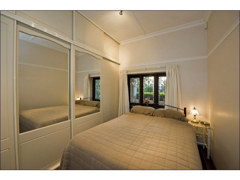 20 Langler Street, East Victoria Park WA 6101