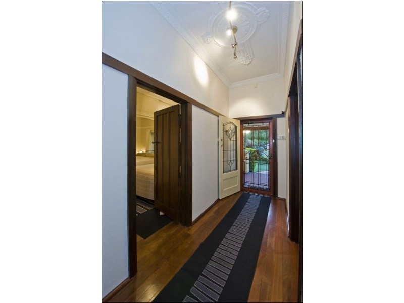 20 Langler Street, East Victoria Park WA 6101