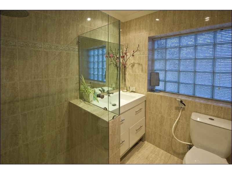 20 Langler Street, East Victoria Park WA 6101