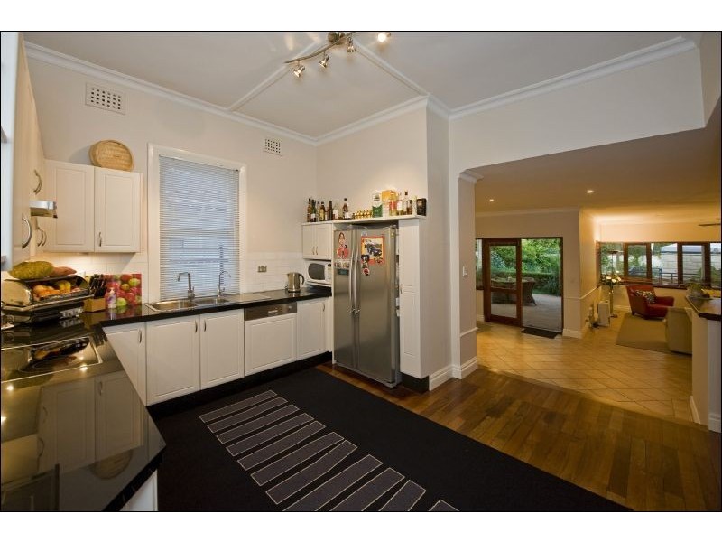 20 Langler Street, East Victoria Park WA 6101