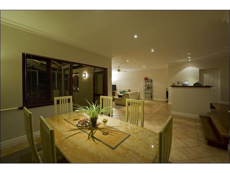 20 Langler Street, East Victoria Park WA 6101