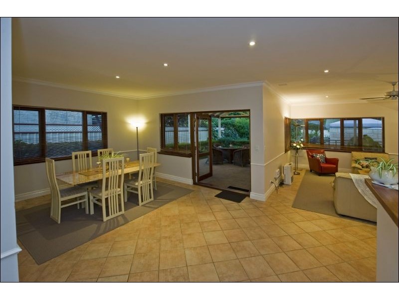 20 Langler Street, East Victoria Park WA 6101