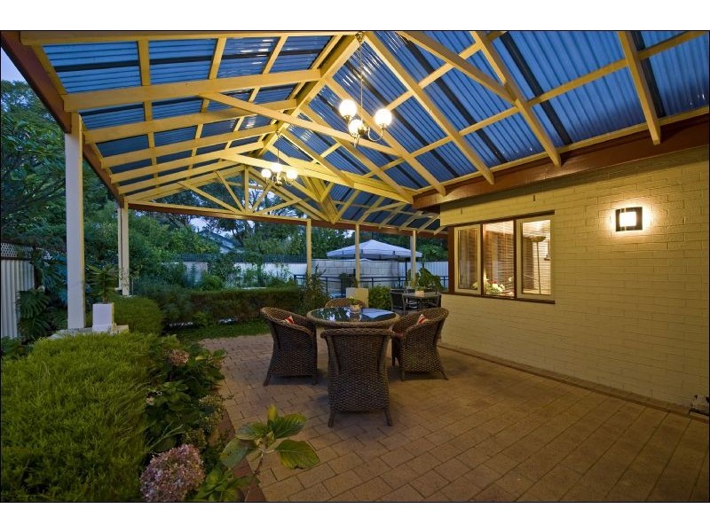 20 Langler Street, East Victoria Park WA 6101