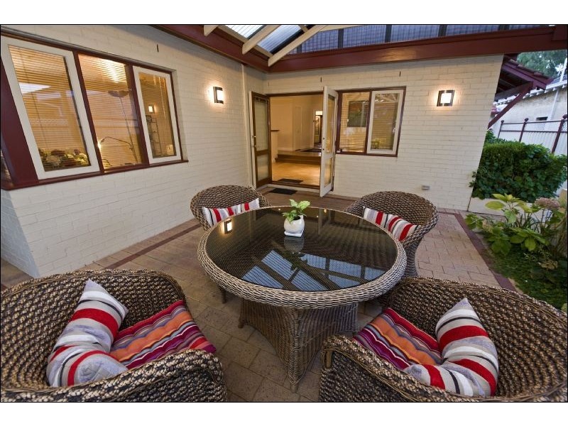 20 Langler Street, East Victoria Park WA 6101