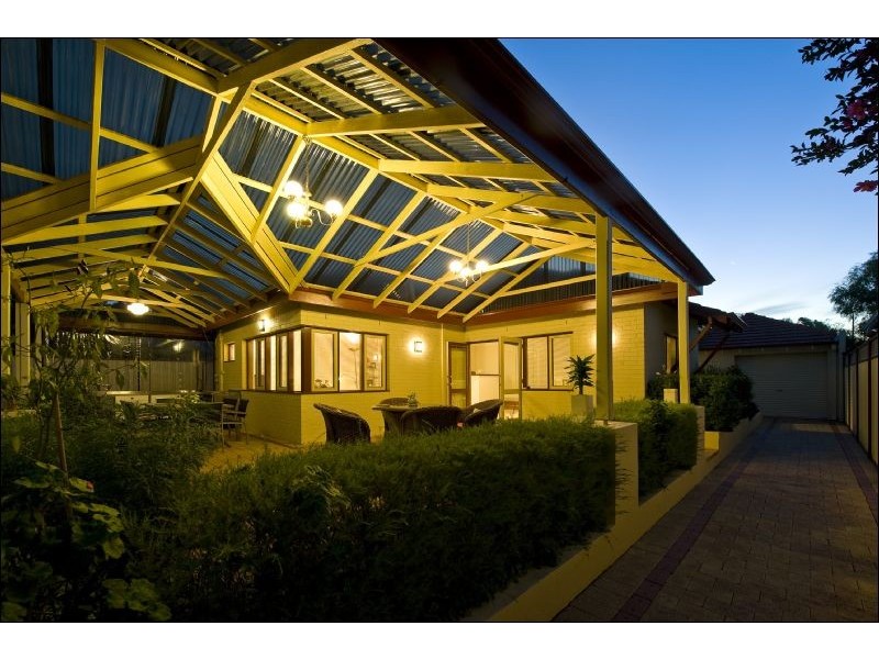 20 Langler Street, East Victoria Park WA 6101