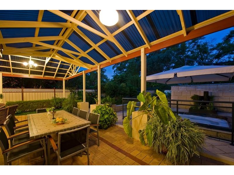 20 Langler Street, East Victoria Park WA 6101