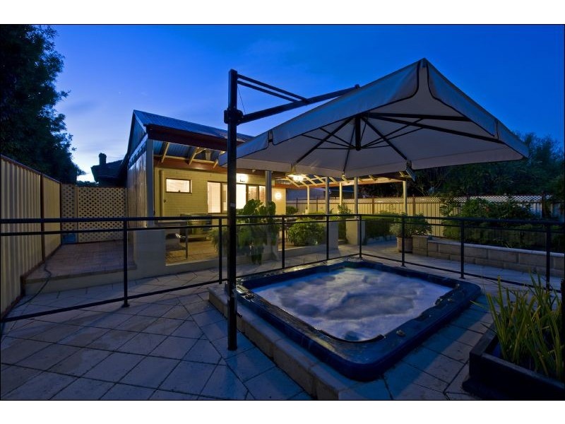 20 Langler Street, East Victoria Park WA 6101