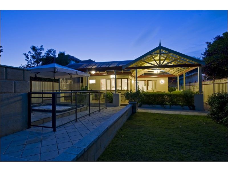 20 Langler Street, East Victoria Park WA 6101