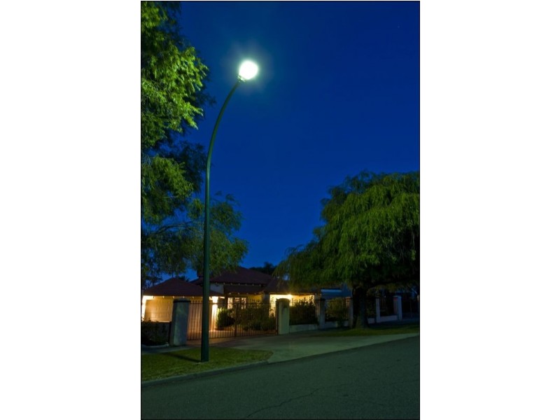 20 Langler Street, East Victoria Park WA 6101