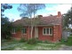 12 Westmorland Street, East Victoria Park WA 6101