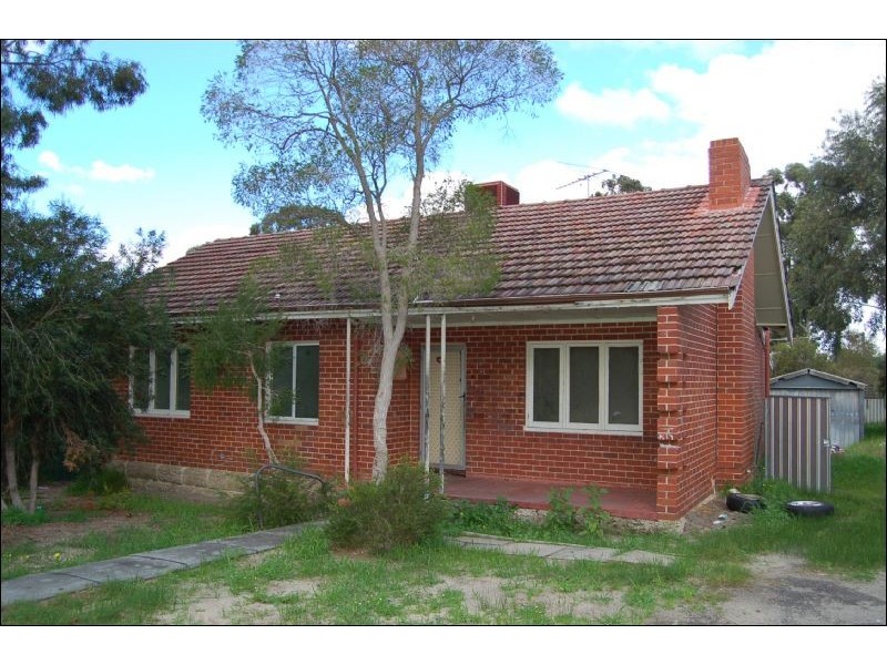 12 Westmorland Street, East Victoria Park WA 6101