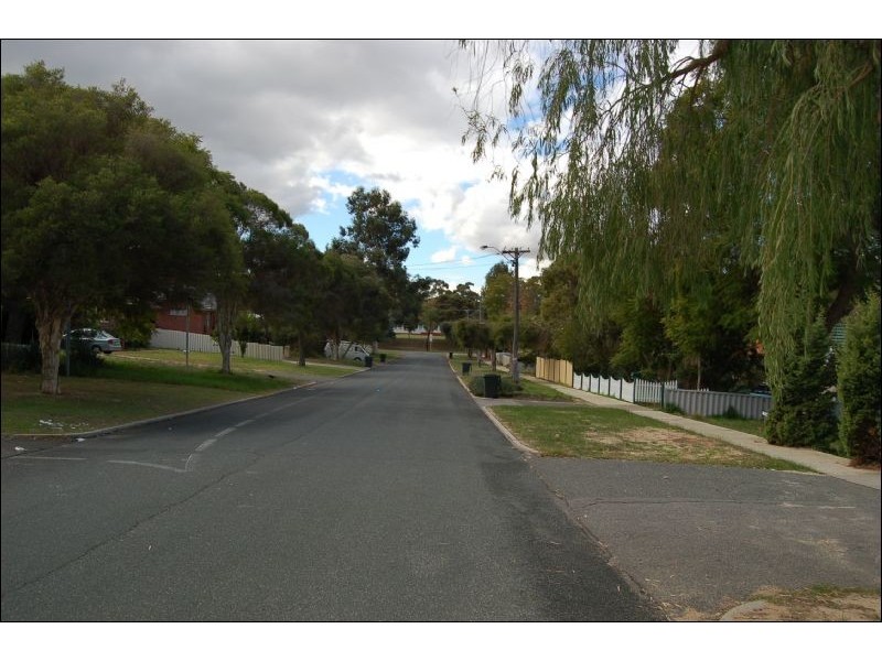 12 Westmorland Street, East Victoria Park WA 6101