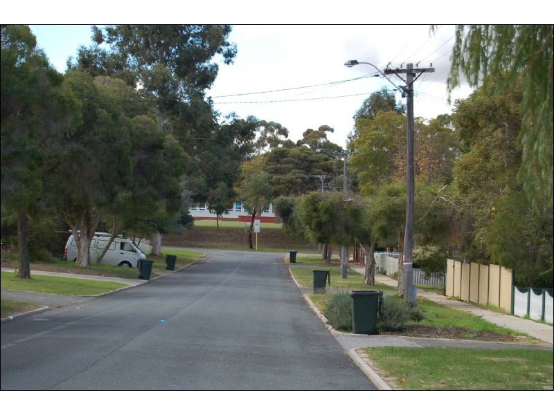 12 Westmorland Street, East Victoria Park WA 6101