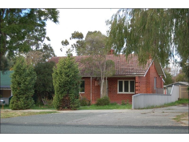 12 Westmorland Street, East Victoria Park WA 6101