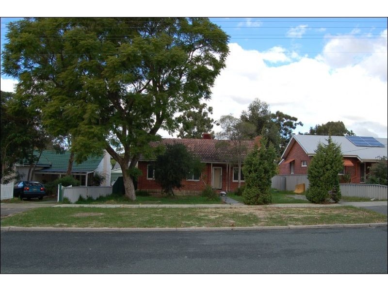 12 Westmorland Street, East Victoria Park WA 6101