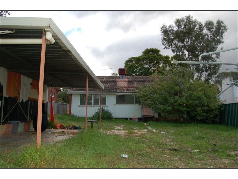 12 Westmorland Street, East Victoria Park WA 6101