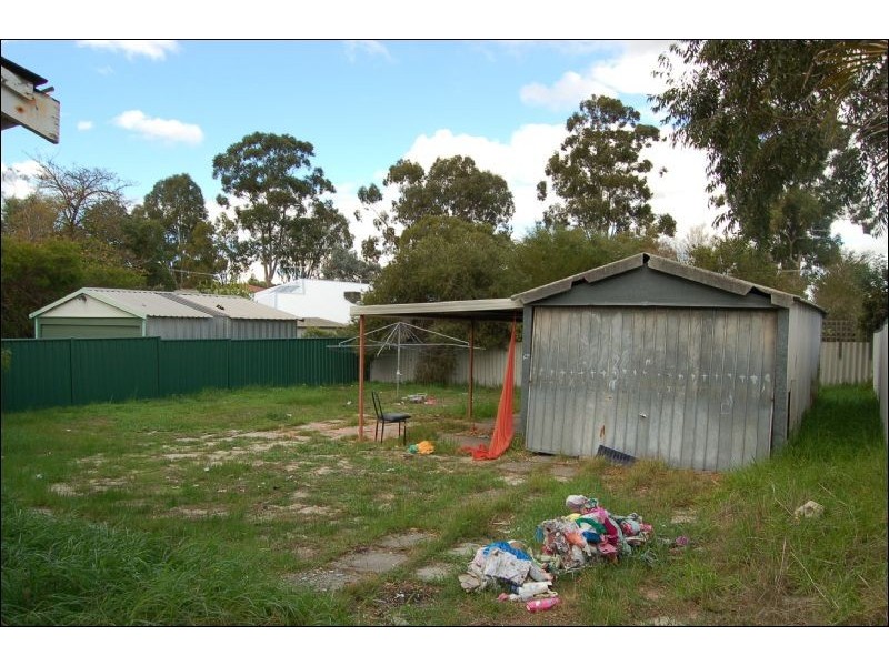 12 Westmorland Street, East Victoria Park WA 6101