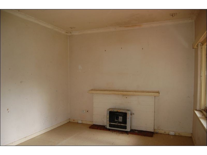 12 Westmorland Street, East Victoria Park WA 6101