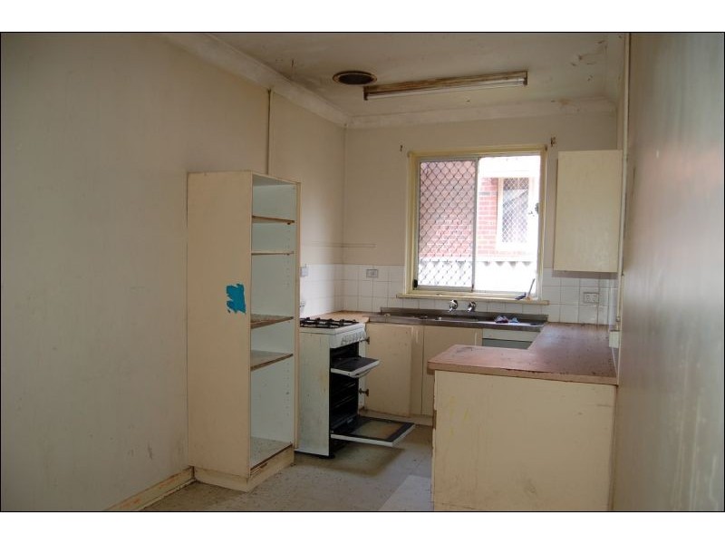 12 Westmorland Street, East Victoria Park WA 6101