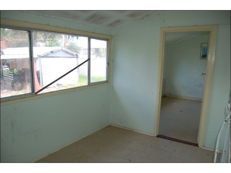 12 Westmorland Street, East Victoria Park WA 6101