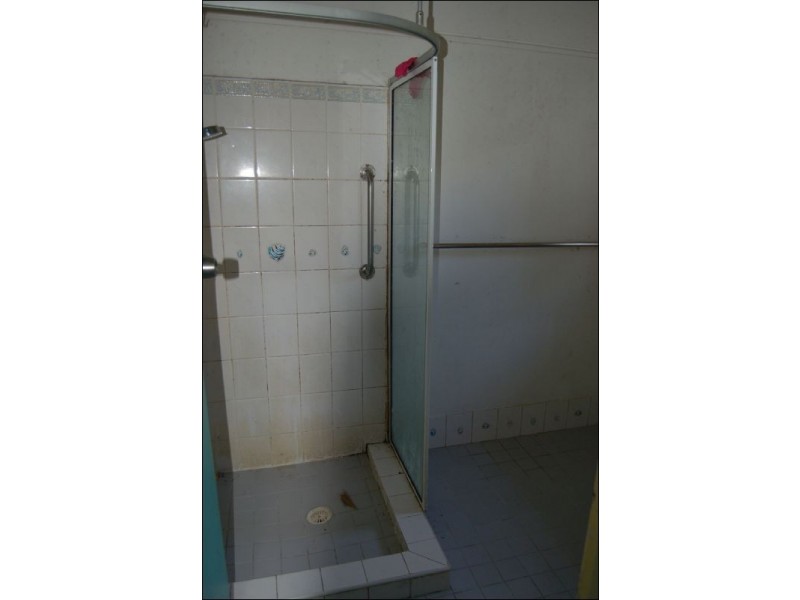 12 Westmorland Street, East Victoria Park WA 6101