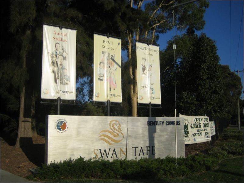 12 Westmorland Street, East Victoria Park WA 6101