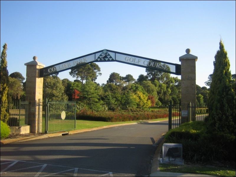 12 Westmorland Street, East Victoria Park WA 6101