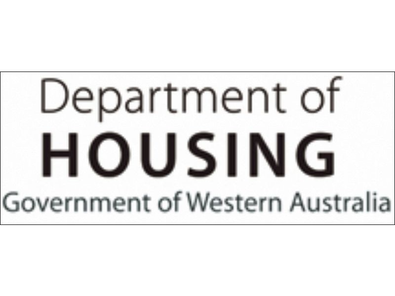 12 Westmorland Street, East Victoria Park WA 6101